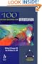 100 Questions and Answers About Hypertension