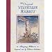 The Velveteen Rabbit