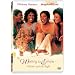 DIE BESTEN LIEBESFILME
