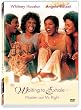 Waiting to Exhale - Warten auf Mr. Right