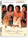 Terry McMillan �Waiting to Exhale - Warten auf Mr. Right�