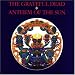 Anthem of the Sun