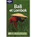 Bali et Lombok