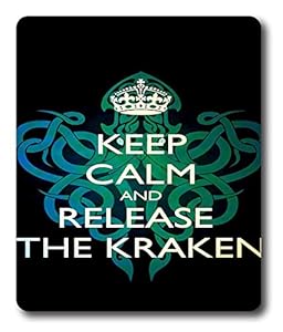 kraken xxl gaming mouse pad