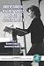 Understanding Teacher Stress in an Age of Accountability (PB) (Research on Stress and Coping in Education) (Research on Stress and Coping in Education)