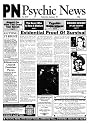 Psychic News