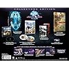 Final Fantasy XIV: A Realm Reborn Collector's Edition - Playstation 3