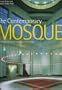 Contemporary Mosque