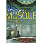 Contemporary Mosque by Renata Holod