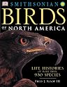 Smithsonian Birds of North America