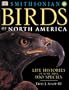 Smithsonian Birds of North America