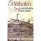 Paleontology: Life's Epic Story