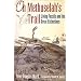 On Methuselah's Trail: Living Fossils and the Great Extinctions