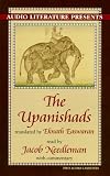 The Upanishads: Breath of the Eternal