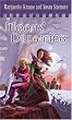 Moons' Dreaming (Children of the Rock Duology)