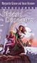 Moons' Dreaming (Children of the Rock Duology)