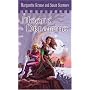Moons' Dreaming: The Children of the Rock (Children of the Rock Duology, 1)