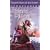 Moons' Dreaming: The Children of the Rock (Children of the Rock Duology, 1)