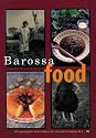 Barossa Food