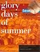 Search : Glory Days of Summer: The History of Baseball in Oklahoma
