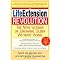The Bestselling Anti-Aging Books