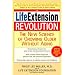 The Bestselling Anti-Aging Books