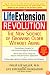 The Life Extension Revolution: The New Science of Growing Older Without Aging