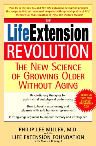 Aging