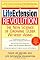 The Life Extension Revolution: The New Science of Growing Older Without Aging
