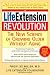 Book The Life Extension Revolution: The New Science of Growing Older Without Aging
