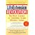 The Life Extension Revolution: The New Science of Growing Older Without Aging
