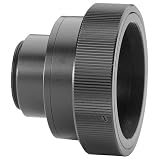 Orion T-to-C Video/Film Adapter