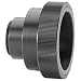Orion T-to-C Video/Film Adaptor