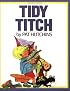 Tidy Titch