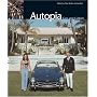 Autopia: Cars and Culture
