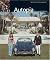 Autopia: Cars and Culture