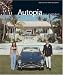 Autopia: Cars and Culture