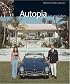 Autopia: Cars and Culture