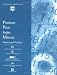 Producer Price Index Manual: Theory And Practice (Manuals & Guides)