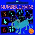 Number Chains (Farmyard Tales Board Games) by