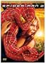 Spider-Man 2 (Widescreen Special Edition)