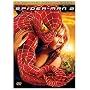 Spider-Man 2 (Widescreen Special Edition)