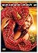 Spider-Man 2 (Widescreen Special Edition)