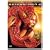 Spider-Man 2 (Widescreen Special Edition)