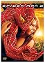 Spider-Man 2 (Widescreen Special Edition) Spider-Man 2 (Widescreen Special Edition)