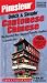 Book Chinese (Cantonese)