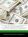 The Basics of Mortgage Loans: Concepts and Legal Regulations, Basic Components, Adjustable Rate Mortgages, Loan Types, Remortgage, and More