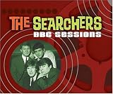 BBC Sessions