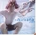 Kurt Cobain: The 