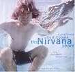 Kurt Cobain: The "Nirvana" Years - The Complete Chronicle (Eyewitness)